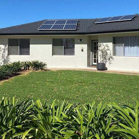 Para House, Tanunda. In The Heart Of The Barossa Valley!. Villa Kültér fotó