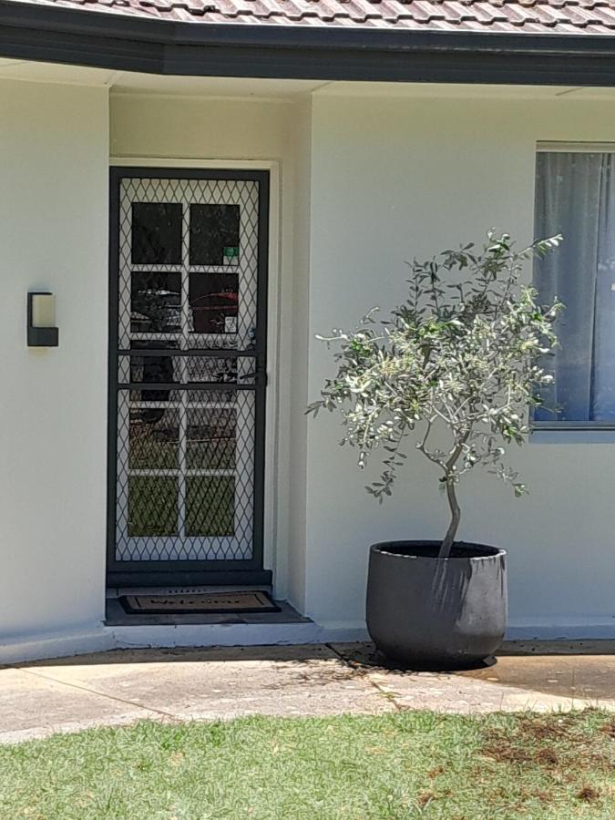 Para House, Tanunda. In The Heart Of The Barossa Valley!. Villa Kültér fotó