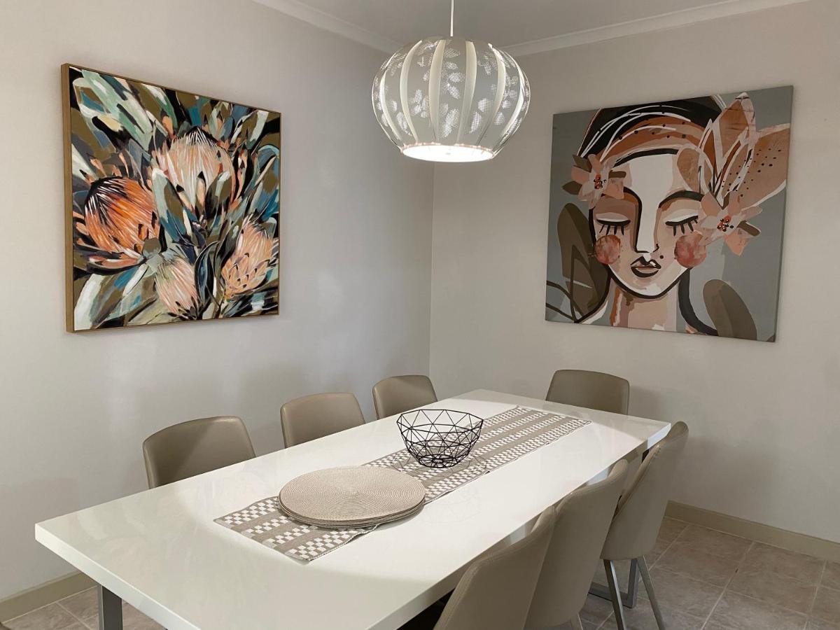 Para House, Tanunda. In The Heart Of The Barossa Valley!. Villa Kültér fotó